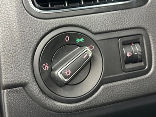 Volkswagen Polo – thumbnail 16