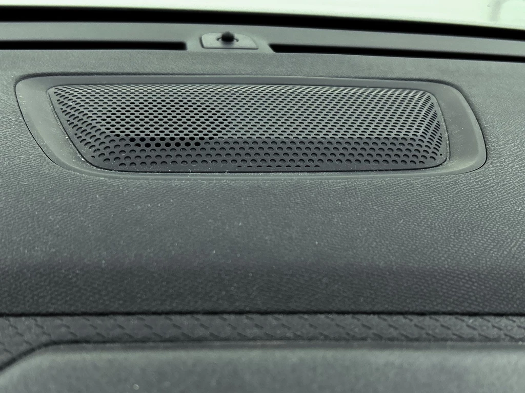 Citroën C4 – foto 29