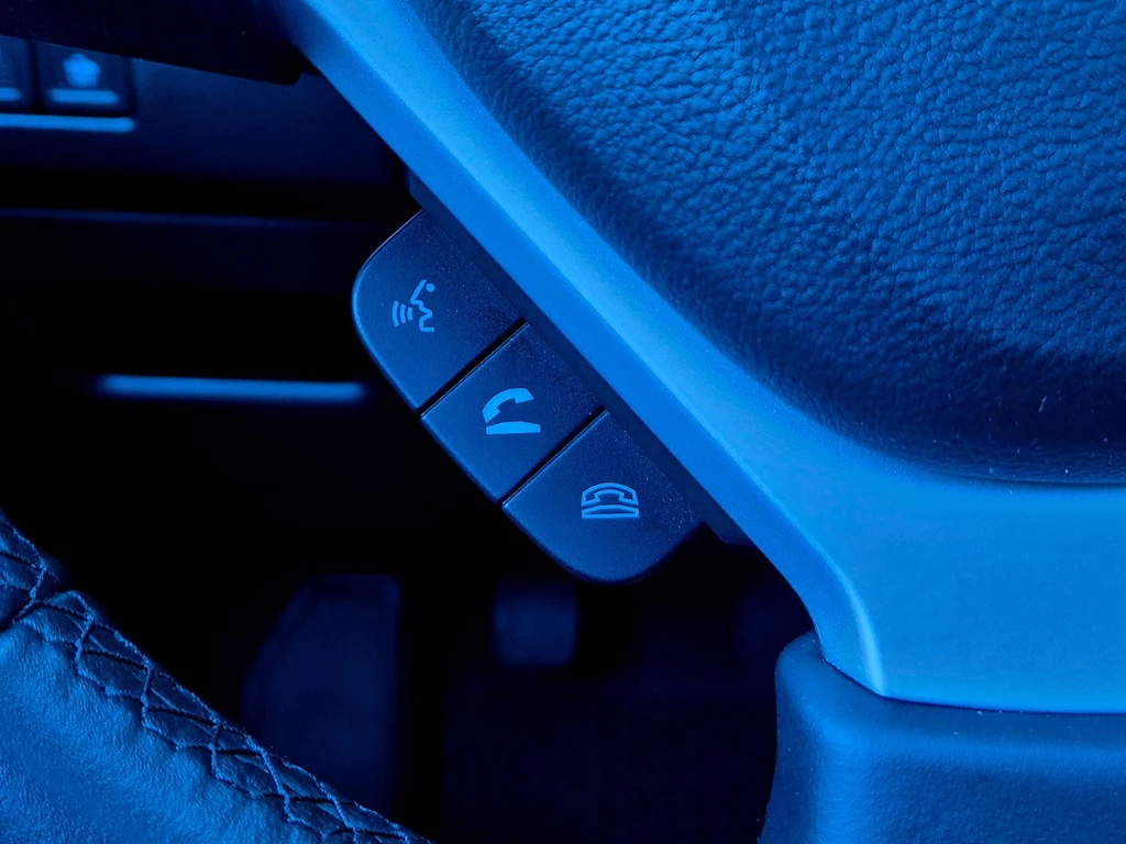 Suzuki Vitara – foto 25