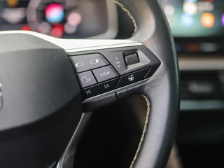 SEAT Leon – thumbnail 41