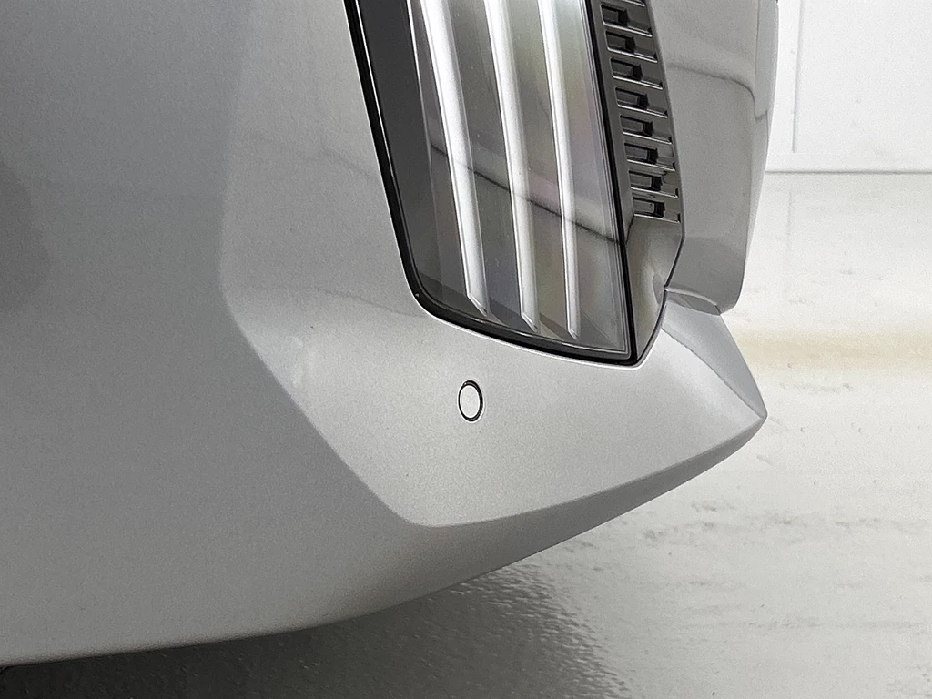 Peugeot 208 – foto 10