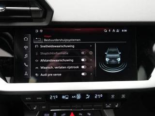 Audi A3 – thumbnail 35
