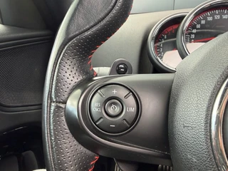 MINI Countryman – thumbnail 12