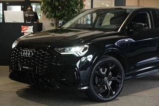 Audi Q3 – thumbnail 2