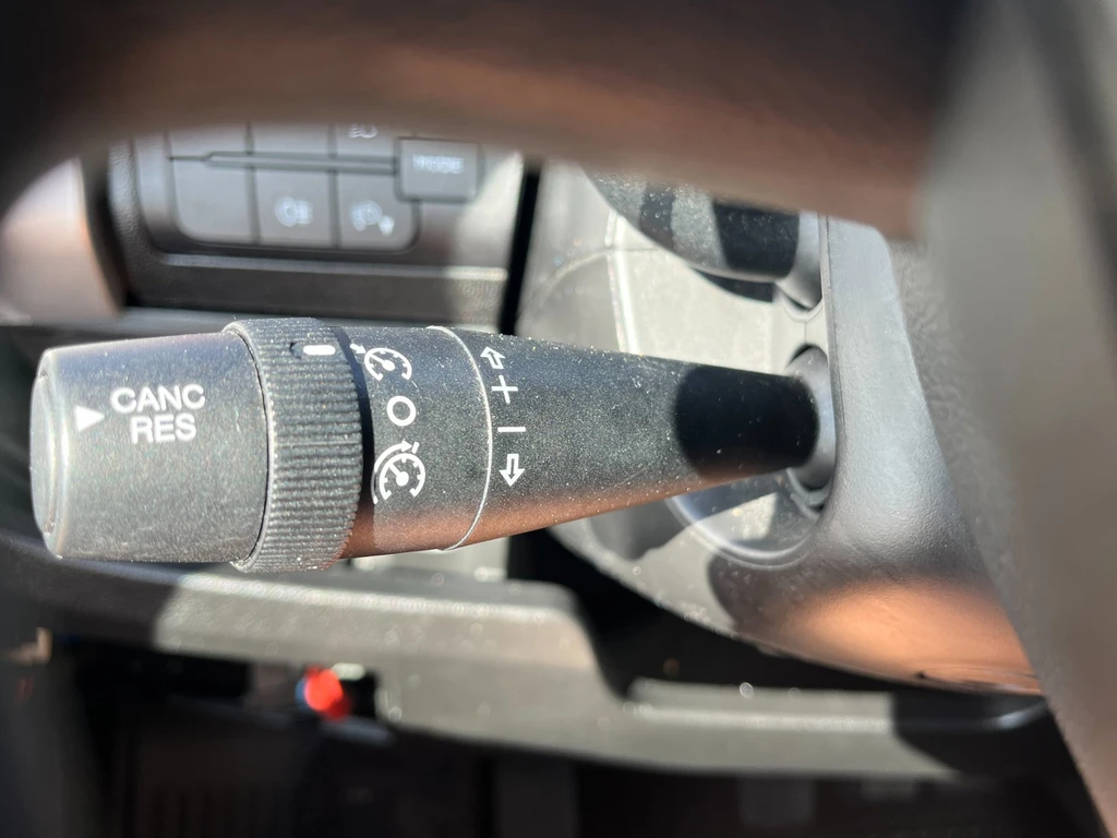 Fiat Ducato – foto 11