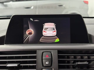 BMW 1 Serie – thumbnail 30