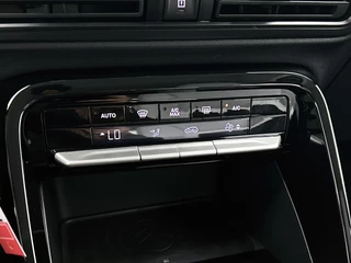 Citroën C3 – thumbnail 17