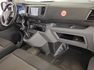 Opel Vivaro – thumbnail 5