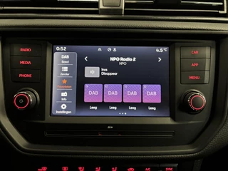 SEAT Arona – thumbnail 23