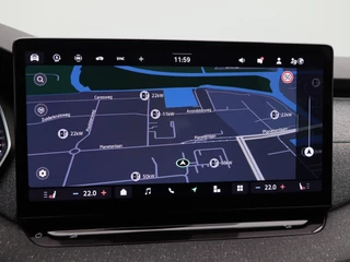 Škoda Octavia – thumbnail 11