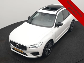 Volvo XC60 – thumbnail 2