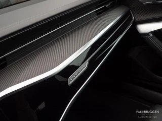 Audi A6 – thumbnail 55