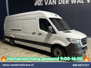 Mercedes-Benz Sprinter – thumbnail 5