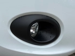Renault Kangoo – thumbnail 14