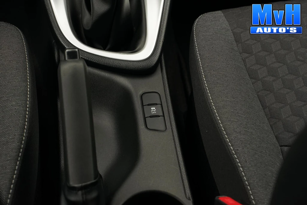 Toyota Yaris – foto 33