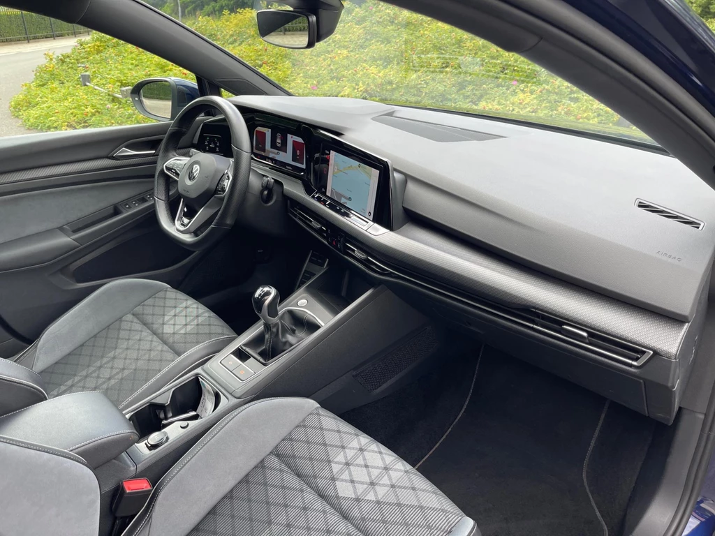 Volkswagen Golf – foto 15
