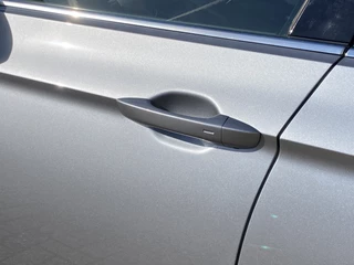 Volkswagen Passat – thumbnail 14