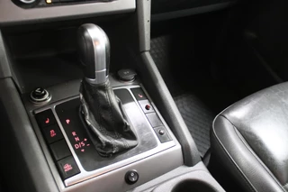 Volkswagen Amarok – thumbnail 15