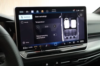 Volkswagen Golf – thumbnail 38