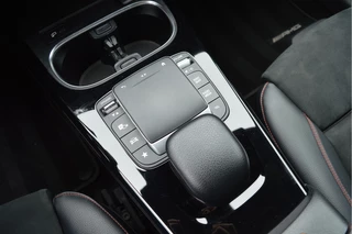 Mercedes-Benz A-Klasse – thumbnail 18