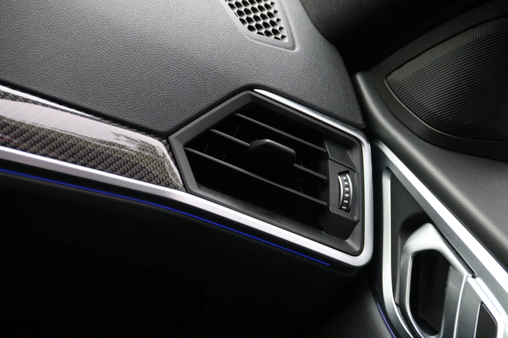 BMW 4 Serie – foto 15