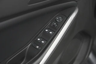Opel Grandland – thumbnail 21