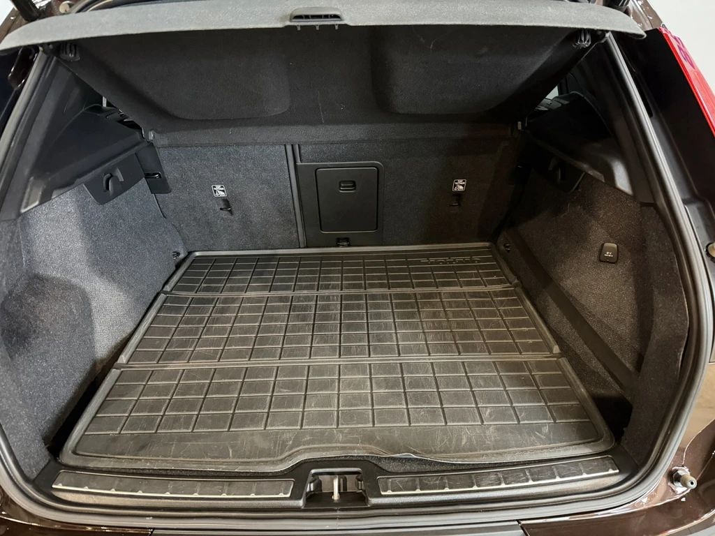 Volvo XC40 – foto 34