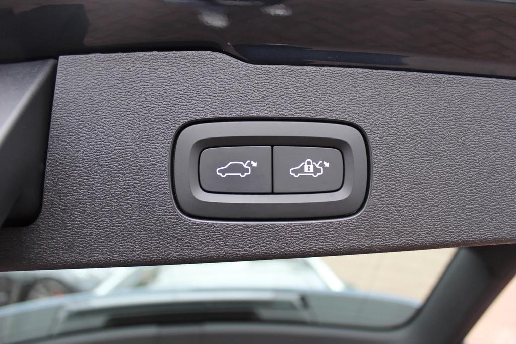 Volvo V60 – foto 34