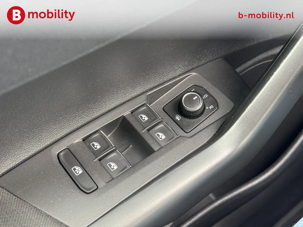Volkswagen Polo – foto 27