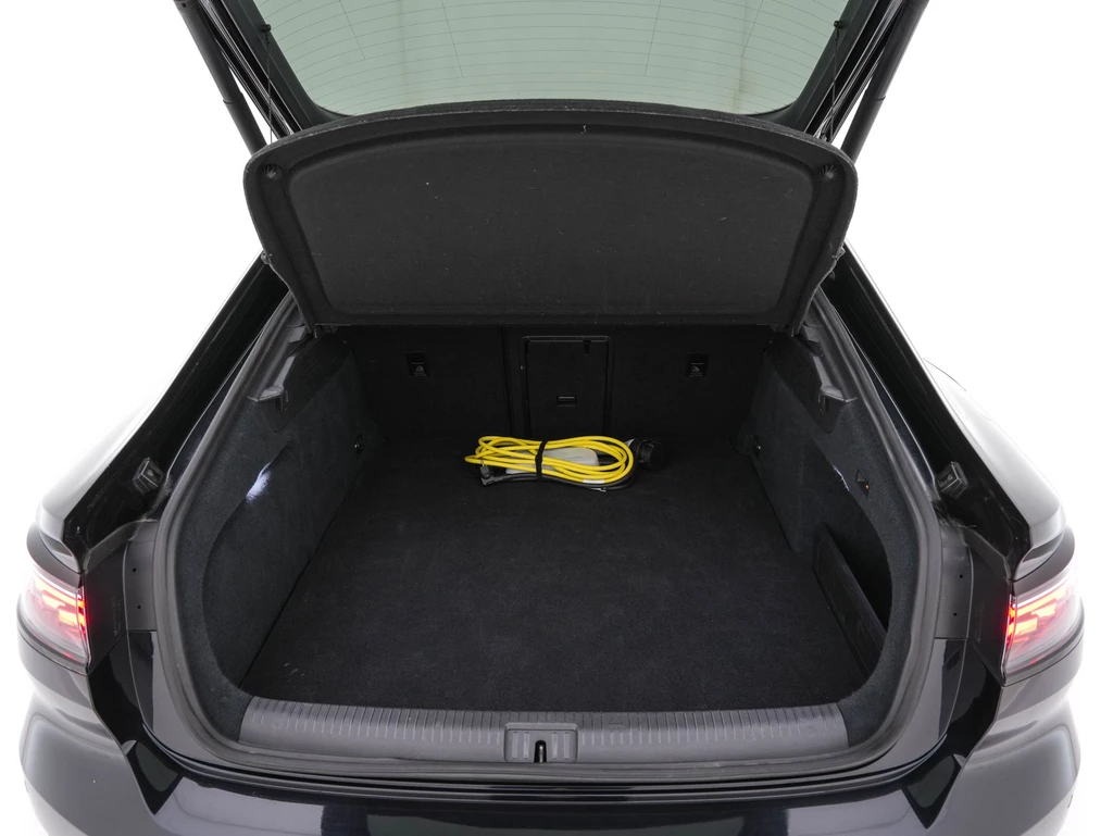 Volkswagen Arteon – foto 11