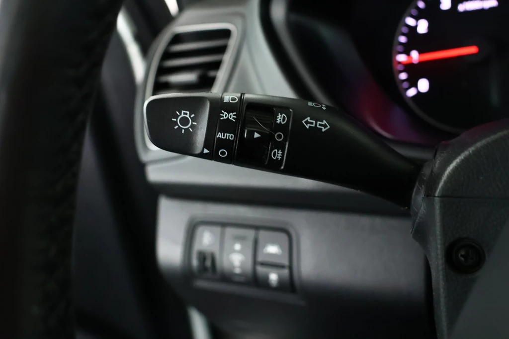 Hyundai i20 – foto 21