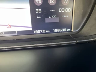 Citroën Grand C4 Picasso – thumbnail 19