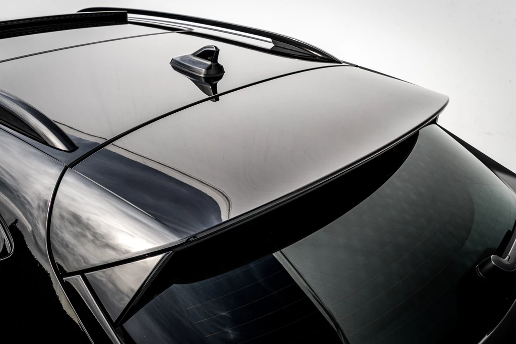 CUPRA Formentor – foto 14