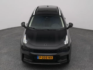 Lynk & Co 01 – thumbnail 18
