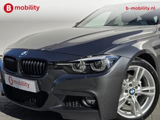 BMW 3 Serie – thumbnail 33