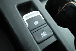 Volkswagen Passat – thumbnail 35