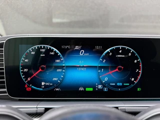 Mercedes-Benz GLE – thumbnail 65
