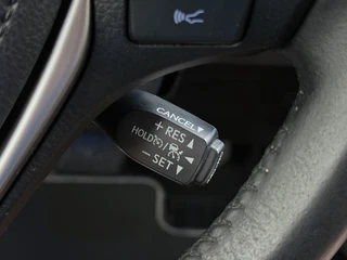 Toyota RAV4 – thumbnail 38