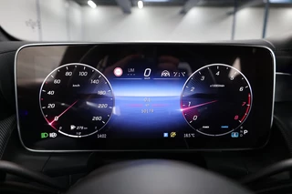 Mercedes-Benz GLC – thumbnail 10