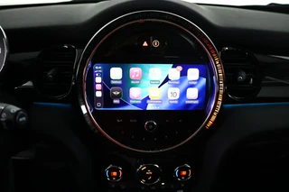 MINI Electric – thumbnail 15