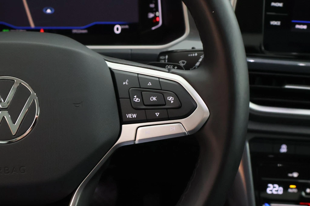 Volkswagen T-Roc – foto 21