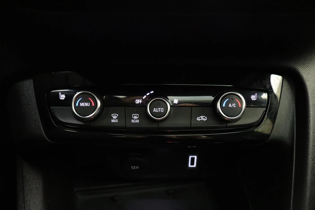 Opel Corsa – foto 20