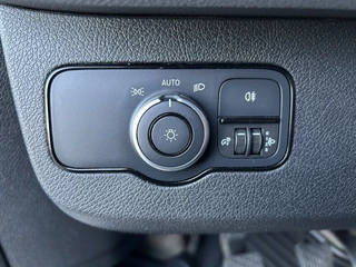 Mercedes-Benz Sprinter – thumbnail 12