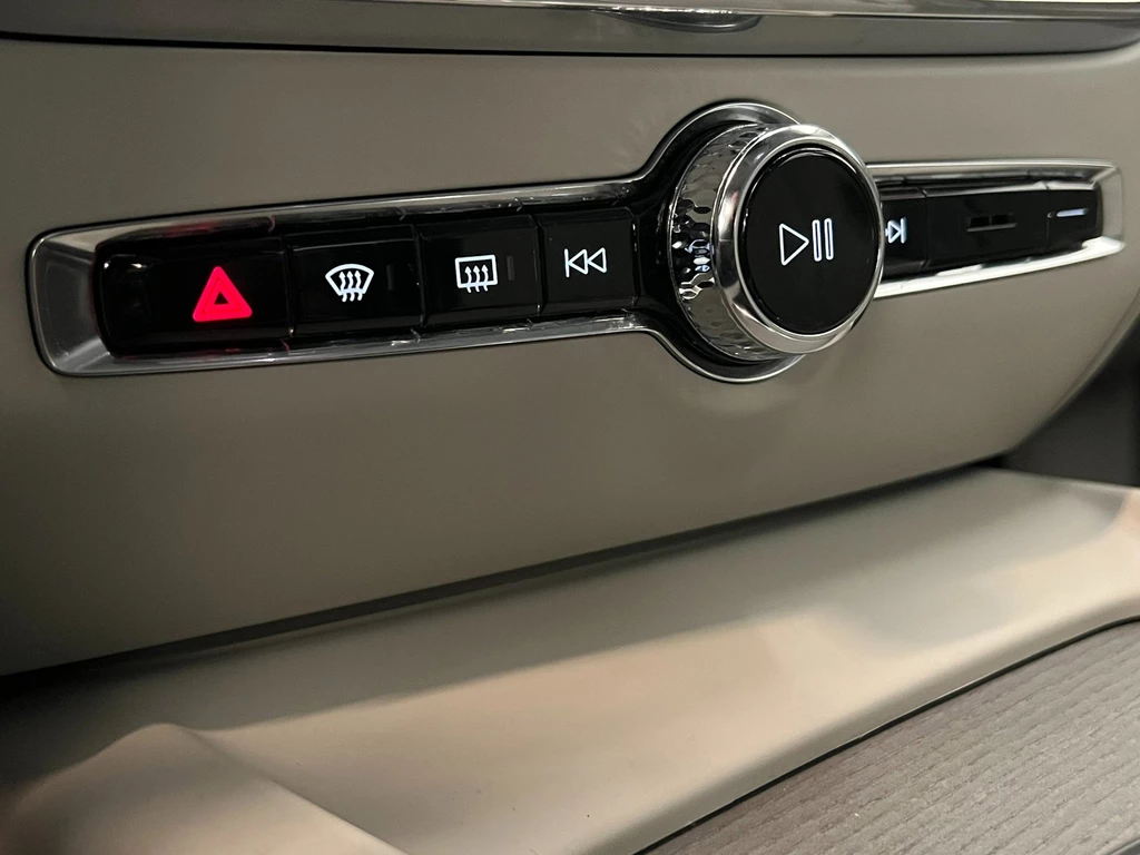 Volvo V60 – foto 17