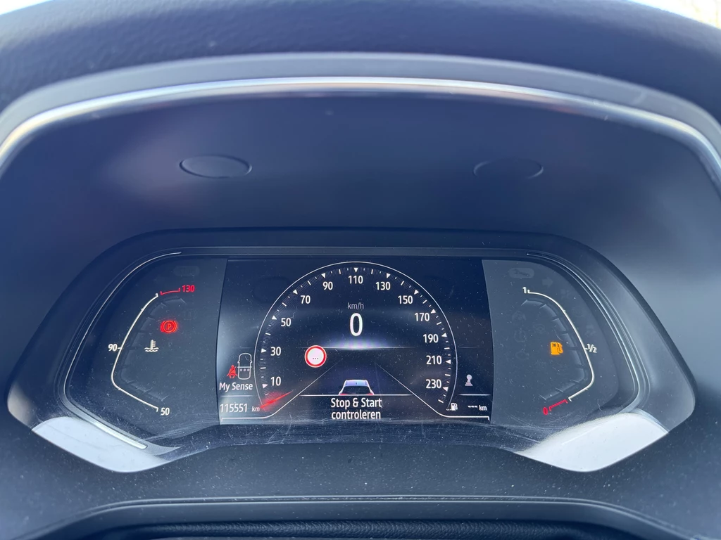 Renault Captur – foto 7