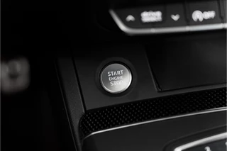 Audi Q5 – thumbnail 21