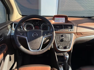 Opel Mokka – thumbnail 8