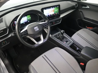 SEAT Leon – thumbnail 14