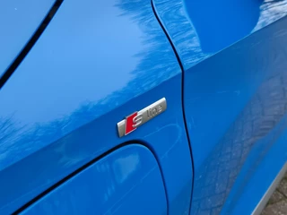 Audi A3 – thumbnail 13