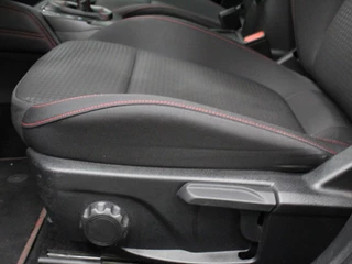 Ford Focus – thumbnail 12